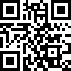 https://mehrnews.com/xXBxG