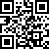 https://mehrnews.com/x32kQm