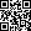 https://mehrnews.com/xXG8r