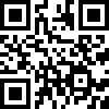 https://mehrnews.com/xYhQP