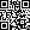 https://mehrnews.com/xMBMF