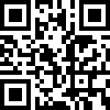 https://mehrnews.com/xQLB9