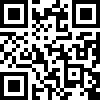 https://mehrnews.com/xZBfn