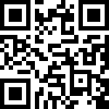 https://mehrnews.com/xVV24