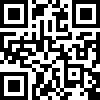 https://mehrnews.com/x33HZs
