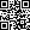 https://mehrnews.com/x3cLD2