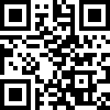 https://mehrnews.com/x38F2p