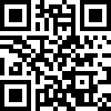 https://mehrnews.com/xhcxs