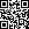 https://mehrnews.com/xXBkp