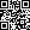 https://mehrnews.com/xTX2m