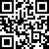 https://mehrnews.com/x37V7g