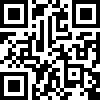 https://mehrnews.com/x3cgYw