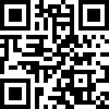 https://mehrnews.com/xLV6p