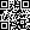https://mehrnews.com/x39xLB