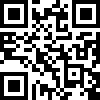 https://mehrnews.com/xV7pk