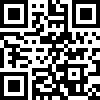 https://mehrnews.com/x3bXJF