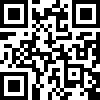 https://mehrnews.com/xMr5Q