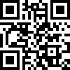https://mehrnews.com/xqLpq