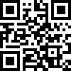 https://mehrnews.com/x3cp64