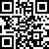 https://mehrnews.com/xrL39