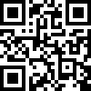 https://mehrnews.com/x35pxP