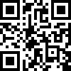 https://mehrnews.com/x3d9g6