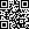 https://mehrnews.com/x3bymV