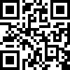 https://mehrnews.com/x3bPTN