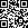 https://mehrnews.com/x333zc