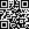 https://mehrnews.com/x38Mnh