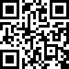 https://mehrnews.com/x3bmm5