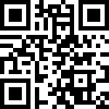 https://mehrnews.com/xRtDr