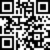https://mehrnews.com/xX6D4