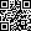 https://mehrnews.com/x3dhs8