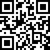 https://mehrnews.com/x39WgC