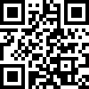 https://mehrnews.com/x38wvZ