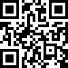 https://mehrnews.com/x3cpny
