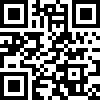 https://mehrnews.com/xW76Q