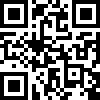 https://mehrnews.com/x3d8j8