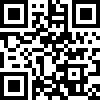 https://mehrnews.com/x35Sjb