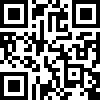 https://mehrnews.com/x35jDv