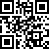 https://mehrnews.com/xqP6m