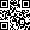 https://mehrnews.com/x36TQB