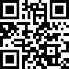 https://mehrnews.com/xXKpt