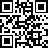 https://mehrnews.com/xMXC5