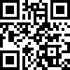 https://mehrnews.com/xYwBV