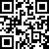 https://mehrnews.com/x33BLK