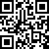 https://mehrnews.com/x382yq