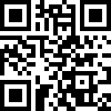 https://mehrnews.com/xqrLs