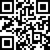 https://mehrnews.com/x397hT